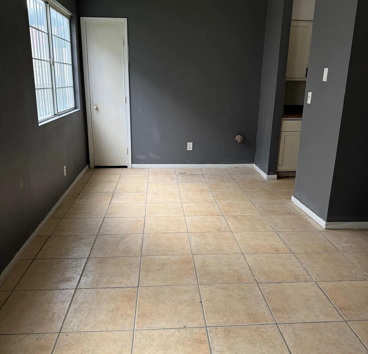 2 bed, 912 sqft, $1,000 — Photo 4