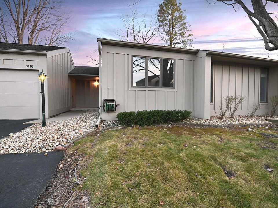 1st image of 5116 N Arrowood Pl