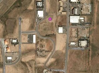 6615 Inter Cal Way, Prescott, AZ 86301