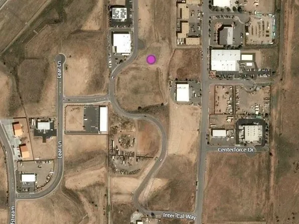 6615 Inter Cal Way, Prescott, AZ 86301