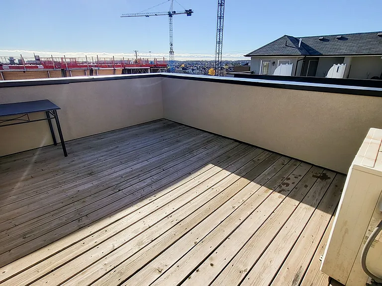 2420 Baronwood Dr #34-04 — Photo 12