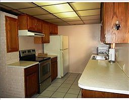 5th image of 5240 71st St N