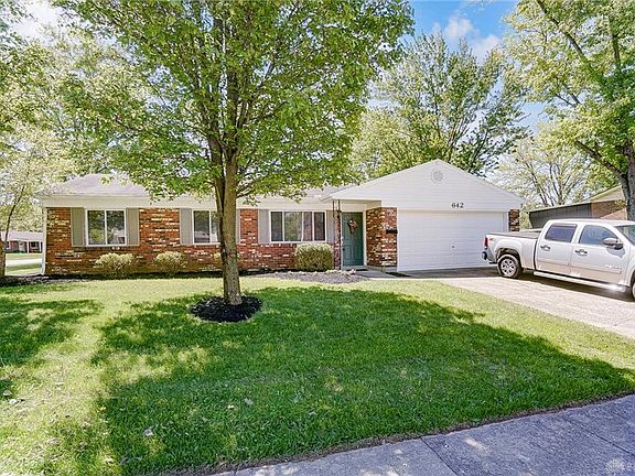 2nd image of 642 Mears Dr
