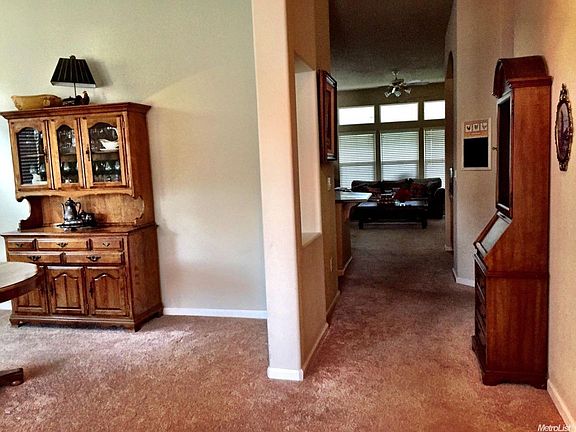 4th image of 5685 Natoma Cir