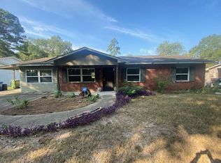 6227 Williamsburg Dr, Columbus, GA 31909