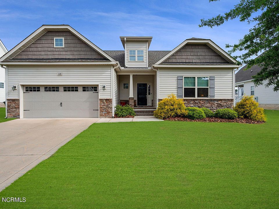 1st image of 1120 Bryson Drive