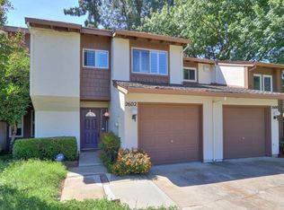 2602 Rio Bravo Cir, Sacramento, CA 95826