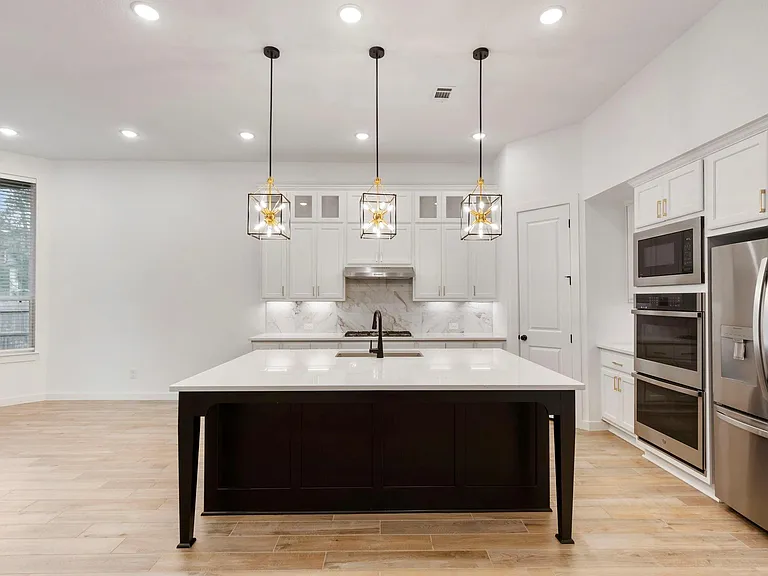 108 Salvia Star Ct — Photo 21