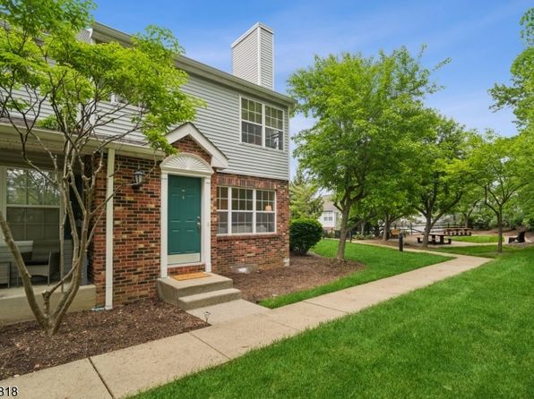 804 Appleton Way, Hanover Twp., NJ 07981