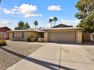 3759 W Surrey Ave, Phoenix, AZ 85029