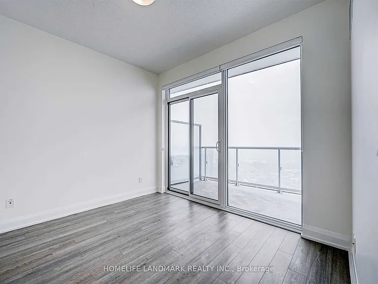 56 Annie Craig Dr #4008 — Photo 17