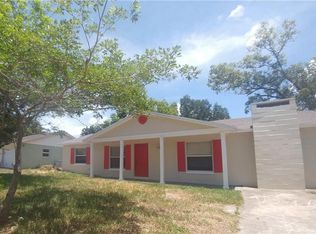 605 Spring Lake Cir, Ocoee, FL 34761