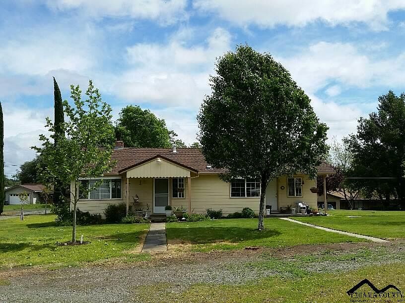 1st image of 15465 China Rapids Dr