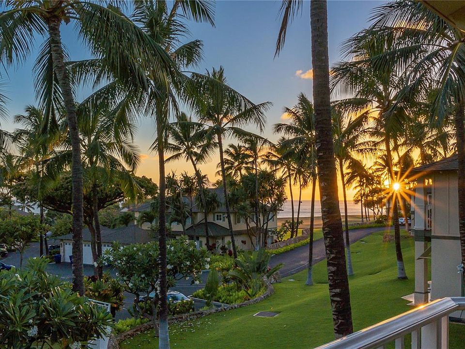 Kai Lani Apartments Kapolei, HI Zillow