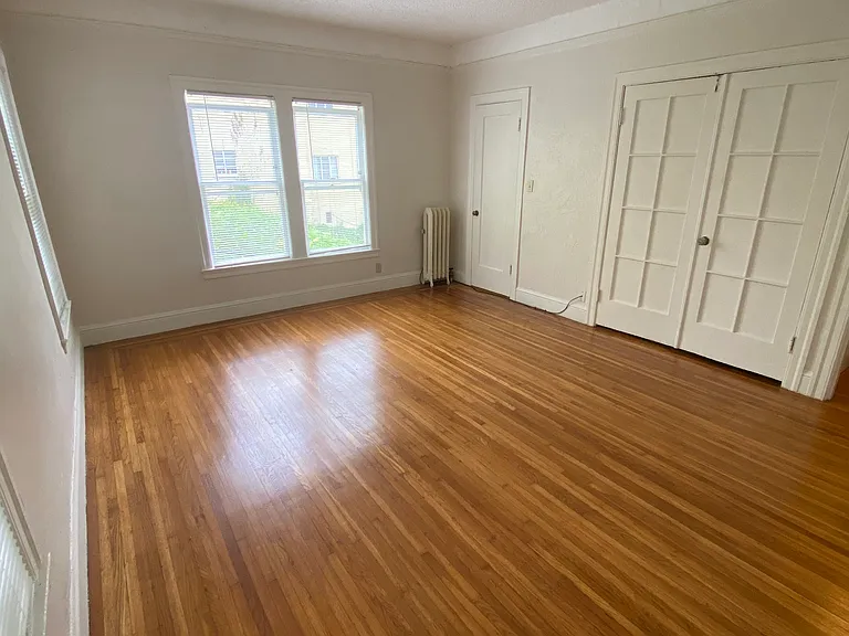 2232 Ivy LLC — Photo 10