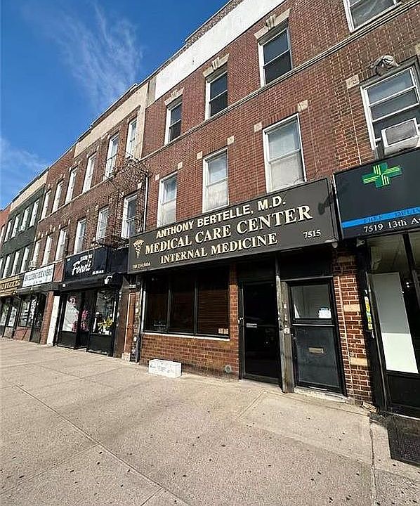 1st image of 7515 13th Ave
