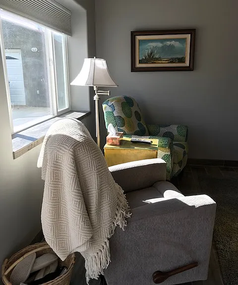 49A Spanish Peaks Rd — Photo 3