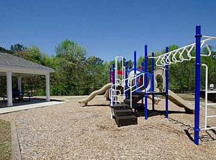 1426 Ardara Ln, Raleigh, NC 27607