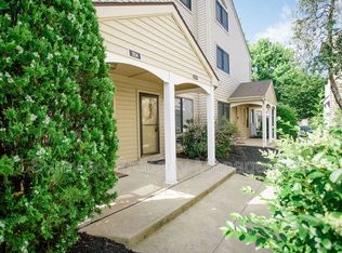 713 Gregorys Way, Voorhees, NJ 08043