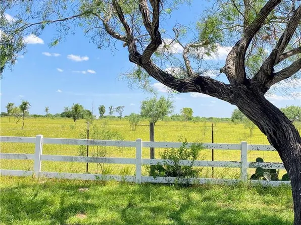 408 Los Venados Dr, Edinburg, TX 78542
