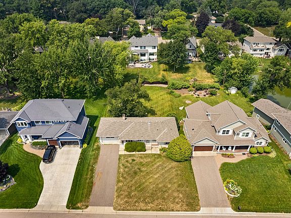 2nd image of 5308 Forslin Dr