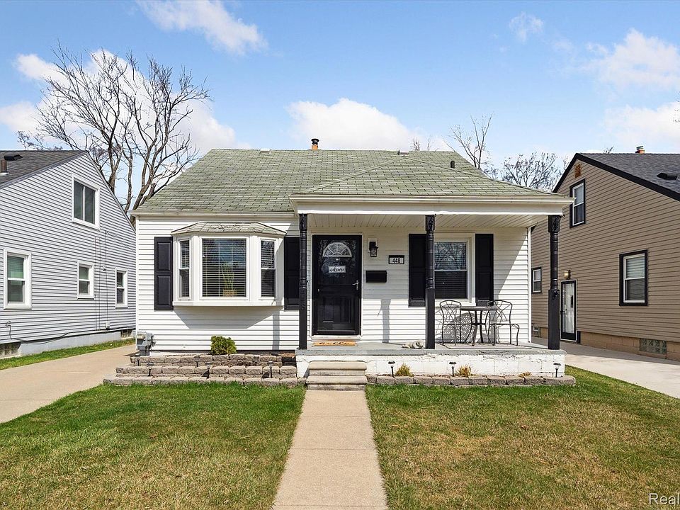 1st image of 448 Highland Ave