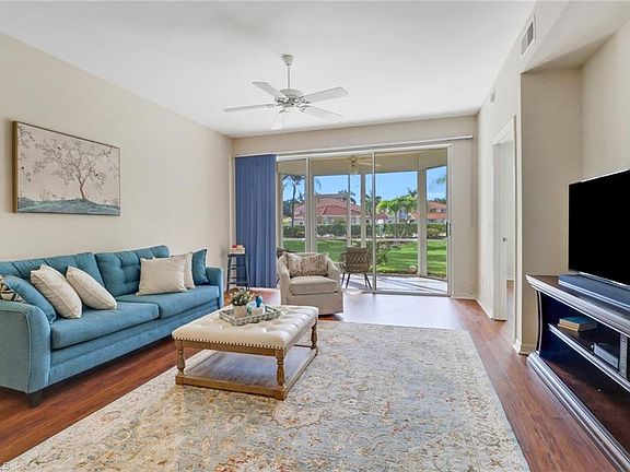 3rd image of 1758 Reuven CIR #1503