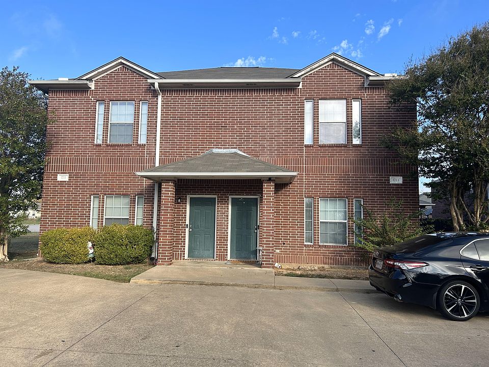 1st image of 1711 Prairie Dr