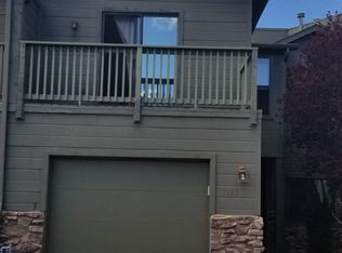 1122 Leaf Ln, Prescott, AZ 86305