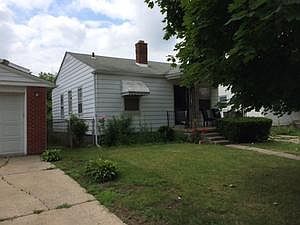 1st image of 12319 Whitehill St