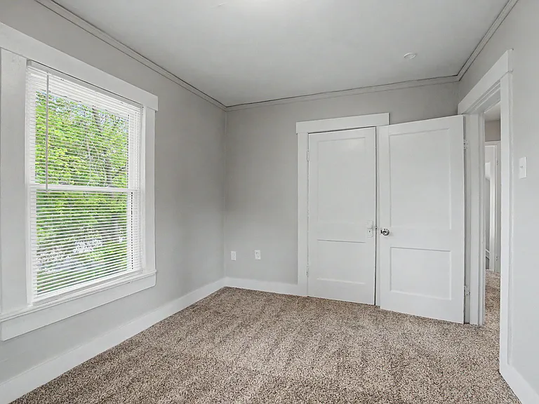 2600 Wayne Ave — Photo 14