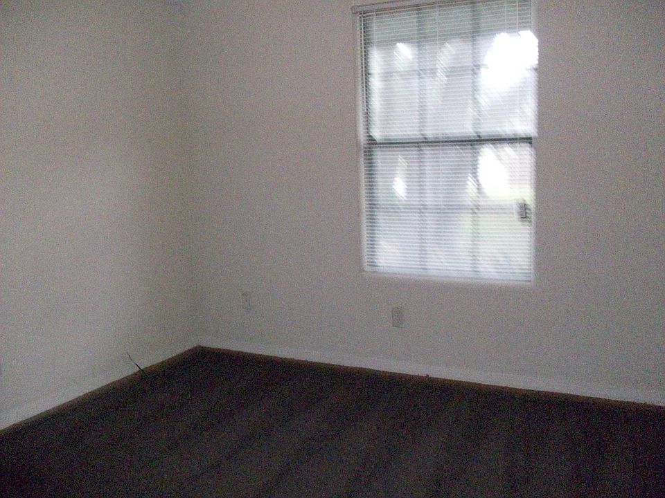 2nd image of 3225 Buckhorn Creek Rd #3225
