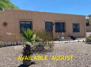 1550 N 4th Ave #1550, Tucson, AZ 85705