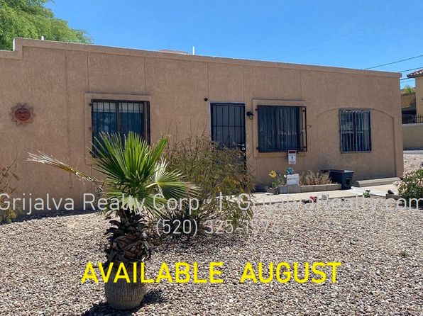 1550 N 4th Ave #1550