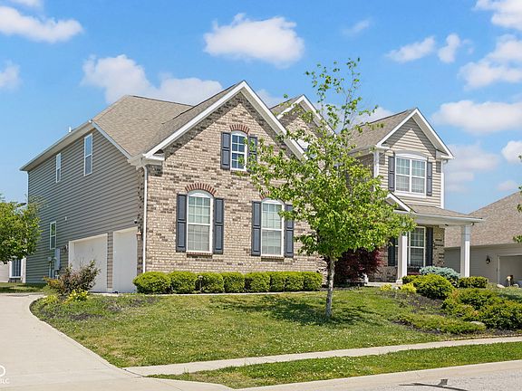 3rd image of 6998 Stoney Ridge Dr