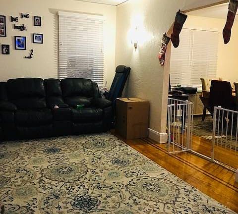 3rd image of 5 Cypress St