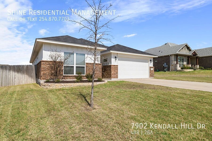 1st image of 7902 Kendall Hill Dr