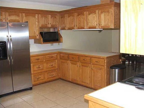 5th image of 1170 Earlene Dr