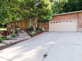 2544 N 800 E, North Ogden, UT 84414