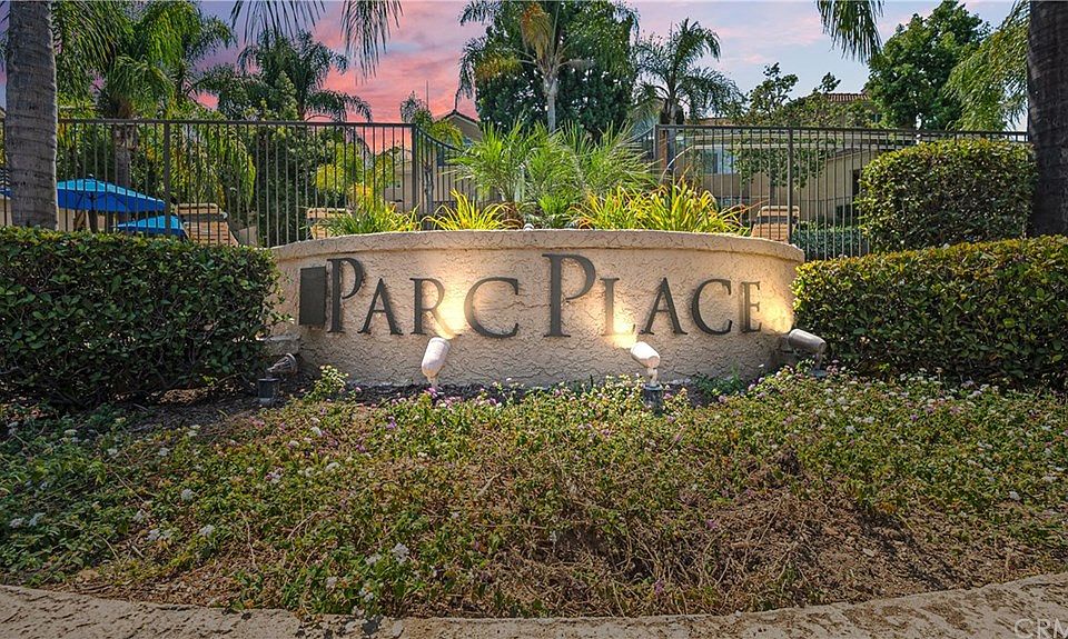 1st image of 13133 Le Parc Blvd #1002