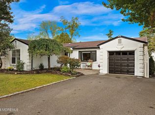 14 Seaton Rd, Toms River, NJ 08755