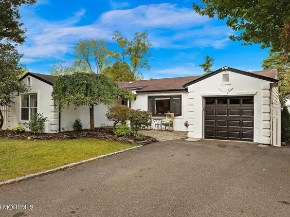 14 Seaton Road, Toms River, NJ 08755