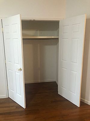 4th image of 1537 Nostrand Ave Floor 2