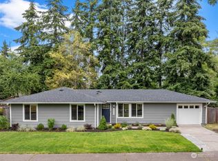 5623 N 39th St, Tacoma, WA