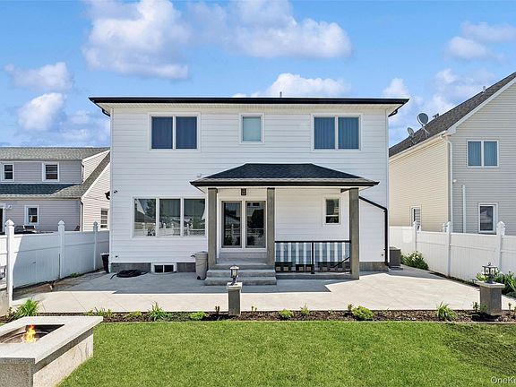 4th image of 207 Pershing Parkway