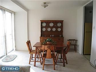 5th image of 2401 Pennsylvania Ave APT 815
