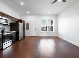 726 E Emma Ave #306, Springdale, AR 72764