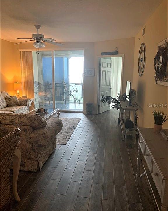 2625 Terra Ceia Bay Blvd Palmetto, FL, 34221 Apartments for Rent Zillow
