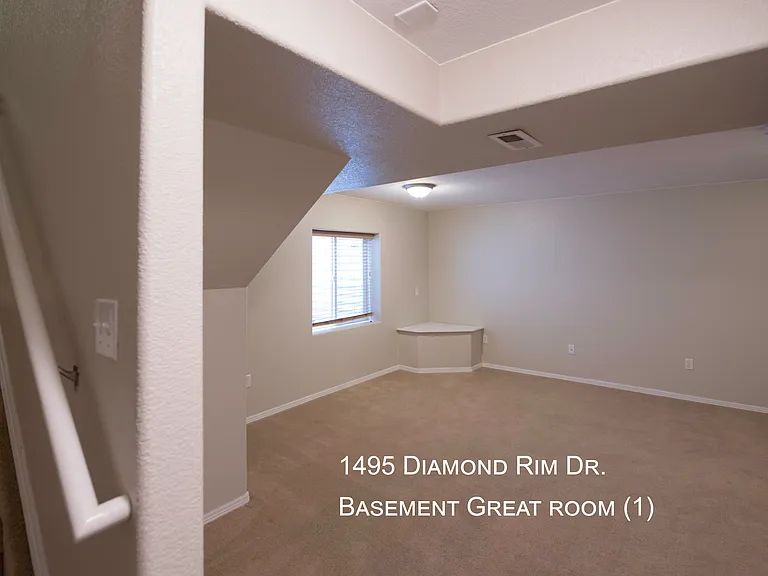 1495 Diamond Rim Dr — Photo 7