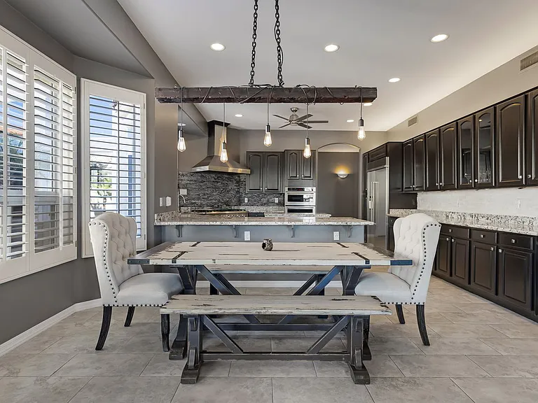 8540 E McDowell Rd #10 — Photo 8